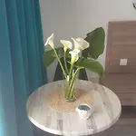 Manoli * Ayia Napa