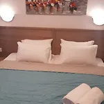 Manoli Ayia Napa