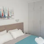Manoli Apartment Ayia Napa