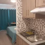 Apartment Manoli Ayia Napa