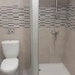 Apartment Manoli Ayia Napa