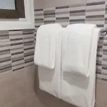 Manoli Apartment