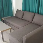 Apartment Manoli Ayia Napa
