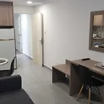 Manoli * Ayia Napa