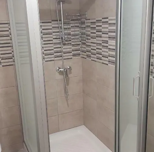 Apartment Manoli Ayia Napa