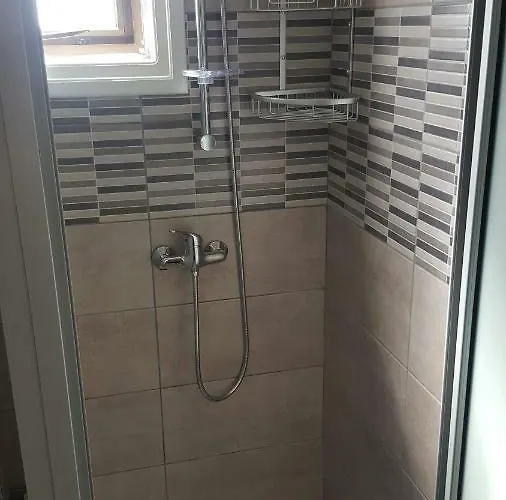 Apartamento Manoli Ayia Napa